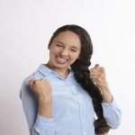 Personal Competence in Emotional Intelligence: Types and Benefits