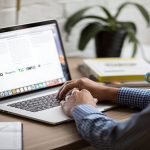 How to Choose the Most Effective Blogging Platform