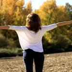 Pros and Cons of Likert Scale