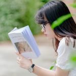 A Comprehensive Scholarship Guide For Transgender Students To Follow