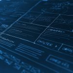 Risks of Cloud Computing Transformation in Banking Sector