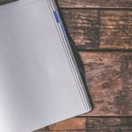 Mistakes to Avoid in Writing Argumentative Essay