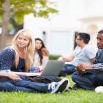 Use of Ethos, Pathos, and Logos in Public Speaking Skills