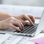 7 Mistakes To Avoid While Writing Your Thesis Statement