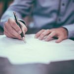 Techniques to Improve Research Writing Skills in Quantitative Research