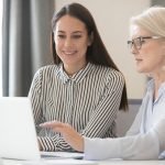 Things You Should Know About a Questionnaire: Types, Pros and Cons