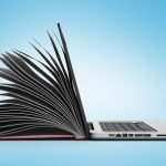 Should Universities Promote Skill Focused Curricula