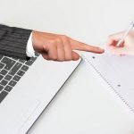 What Are Different Types Of Formative And Summative Assessment?