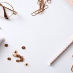 Get Started with the Correct Order of Academic Writing Process