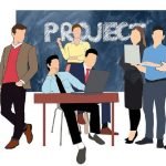 Self-Management Skills That Every Student Must Have