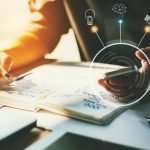 Basics of Career Planning Journey Every Fresh Graduate Should Know