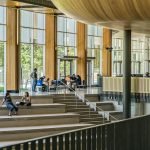 Public Speaking Skills That Every Fresh Graduate Must Have