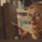 How to Encourage Readers to Take Action While Reading an Essay