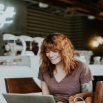 Online Collaboration Tools You Can Use for Online Communication