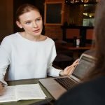 Content Optimisation Tools You Can Use for Assignment Writing