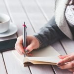 Features Of Academic Writing Every Student Must Know