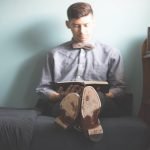 7 Factors That Affect Student Academic Motivation