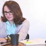 B2B Content Writing Strategies for Beginner Level Writers