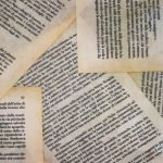 How To Remove Plagiarism Without Using Any Tools