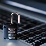 How to Check Critical Security Flaw in Windows 10