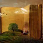 Best Visual Books That You Must Try to Read