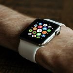 How Mental Fitness Apps Have Improved Life