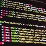 Breadcrumb Navigation – Does It Affect SEO?