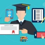 Top 5 Social Networks for Students They Must Join to Gain Knowledge