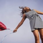 Physical Skills That Students Can Focus On to Stay Healthy