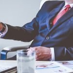 Pros And Cons Of Data Collection Through Interviews