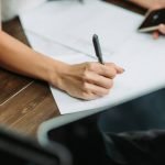Thesis Help – 5 Top Essay Writing Service in UK