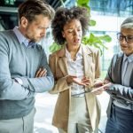 Tips for 5 Things Entrepreneurs Should Focus Before Investor Meeting