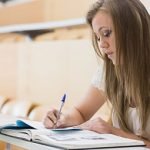 How To Transform Your Essay Writing Services To The Next Level