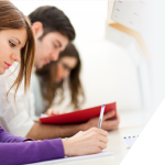 Top 5 Ways To Buy A Used Marketing Dissertation Service