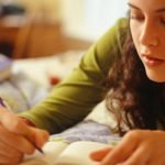 Use These 5 Strategies For Dissertation Writing Service Like The Pros