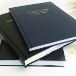 5 Ways To Re-Energize Your SWOT Analysis Help Service With Any Hustle