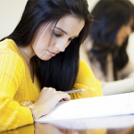 30 Methods Of SWOT Analysis Service Domination