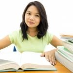 30 Tips To Grow Your Essay Writing Services