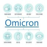 BBC Expand Educational Show – Latest | Over a thousand US flights cancelled Amid Omicron