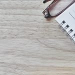 7 Things to Think About Before You place an order