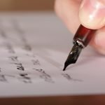 30 Ways to Improve Essay Writing Services