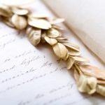 Apply These 5 Secret Techniques to Improve Buy Dissertation Online Service