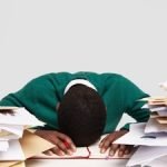 NDA Exam Preparation Guidelines Which Will Make You Topper