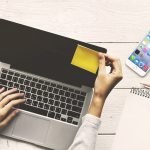 Ultimate Guide for How to Create Effective Meta Title and Description