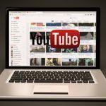 Most Important Chrome Extensions to Improve Your YouTube Experience