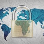 Ultimate Guide of Using Free SSL Plugins for WordPress