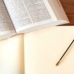 7 Tips to Draft the Most Realistic Budget Section of Your Grant Proposal