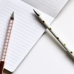 The 3 Common Mistakes When Choosing Coursework Writing Services