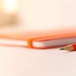 Ways To Edit Your Essay without Hiring Essay Editing Services