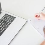 Outcomes of My Research About Assignment Writing Services